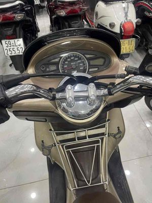 pcx nhập thái xe zin bstp 14tr nhận xe bao nợ xấu. Mua bán Xe máy tại Huyện Hóc Môn Tp Hồ Chí Minh được đăng bởi Lệ xe máy cỏ