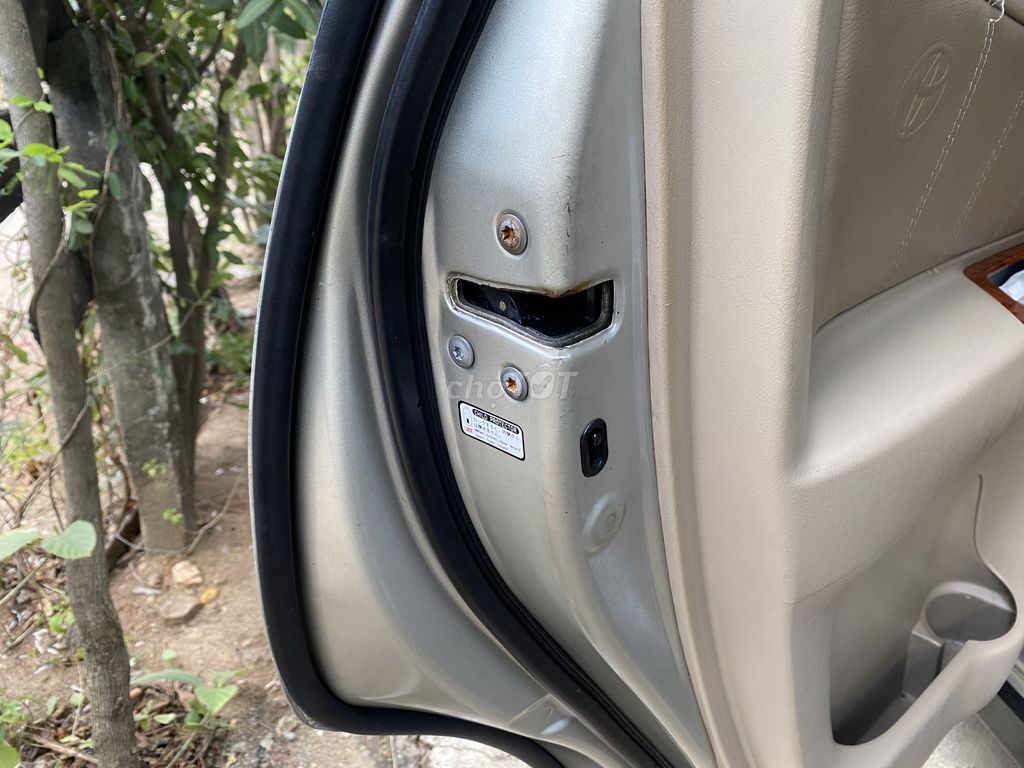 Ảnh số 8