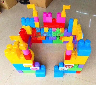 Thanh lý 2 bộ Lego lớn 156 chi tiết cho bé. Mua bán Mẹ và bé tại Huyện Xuân Lộc Đồng Nai được đăng bởi Minh Hồng