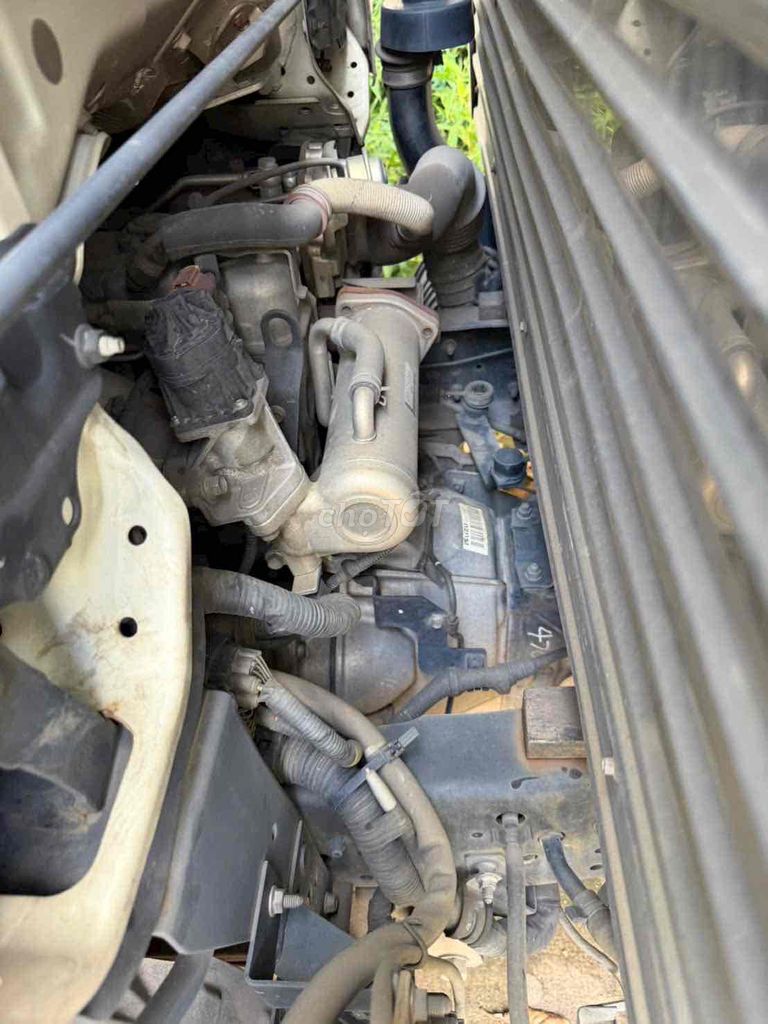 Isuzu QKR 2019 - 2250kg 378tr. Mua bán Xe tải, xe ben tại Thành phố Buôn Ma Thuột Đắk Lắk được đăng bởi Đức Yên hình 3