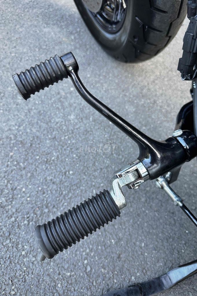 Trùm Cuối - Trùm Mền - HARLEY 48 Date 2022. Mua bán Xe máy tại Quận Tân Bình Tp Hồ Chí Minh được đăng bởi Nguyễn Đình Quang Duy  hình 5