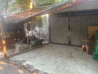 phòng trọ khép kín ngay nhà thi đấu trường Nông Lâm