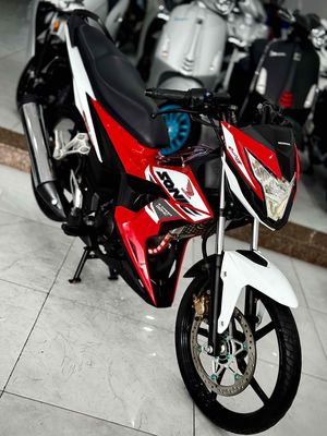 Sonic150 2020 Kiểng ( Hỗ trợ Trả GÓP ) 🔥🔥🔥. Mua bán Xe máy tại Thị xã Phú Mỹ Bà Rịa - Vũng Tàu được đăng bởi Cửa Hàng Xe Máy Phú Mỹ