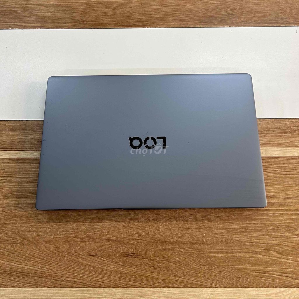 Lenovo LOQ15IAX9E i5-12450HX RTX 2050 còn BH 09/27. Mua bán Laptop tại Quận Bình Tân Tp Hồ Chí Minh được đăng bởi An Bình hình 1