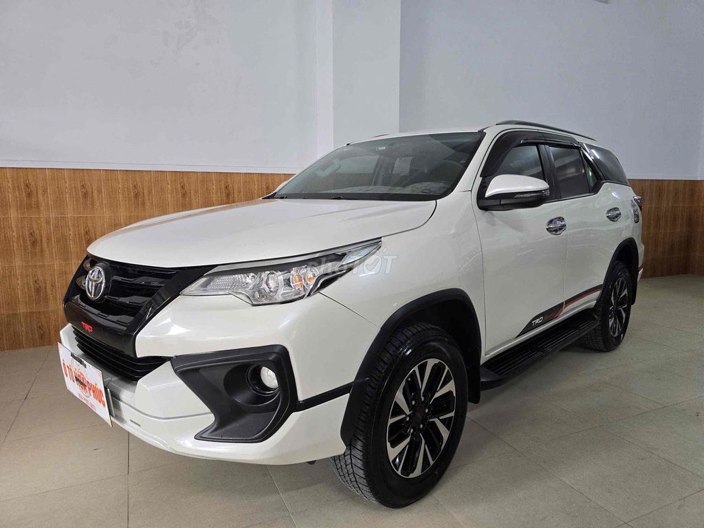 Ảnh số 2