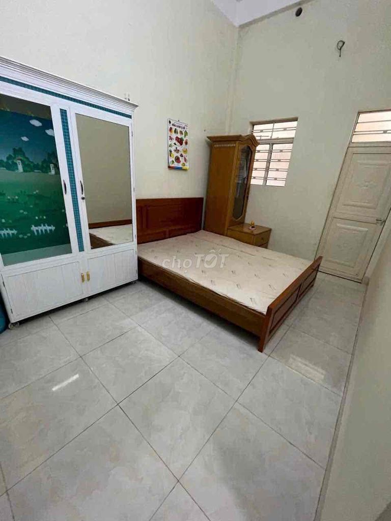 Cho thuê nhà 3 phòng ngủ tại Sơn Trà, Đà Nẵng — ảnh 6