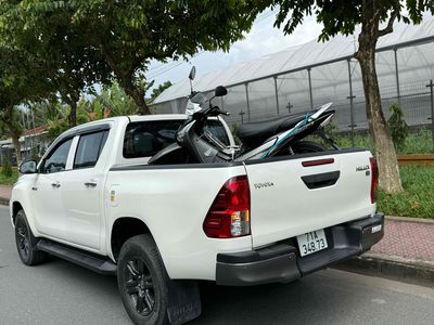 Future Neo Fi 2008. Mua bán Xe máy tại Huyện Giồng Trôm Bến Tre được đăng bởi FB Thanh Tú 