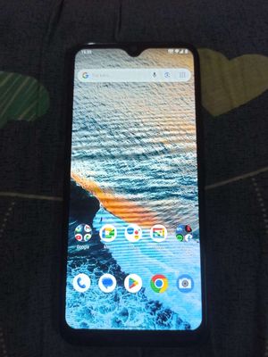 Bán Nokia C21 Plus đẹp xài tốt. Mua bán Điện thoại tại Quận Tân Bình Tp Hồ Chí Minh được đăng bởi Minh Bằng