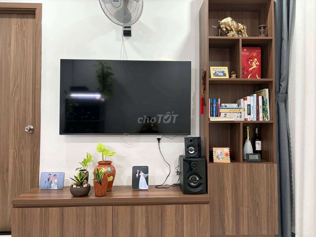 Bán chung cư noxh an phú thịnh block b hướng tây bắc. Bán chung cư noxh an phú thịnh block b hướng tây bắc.