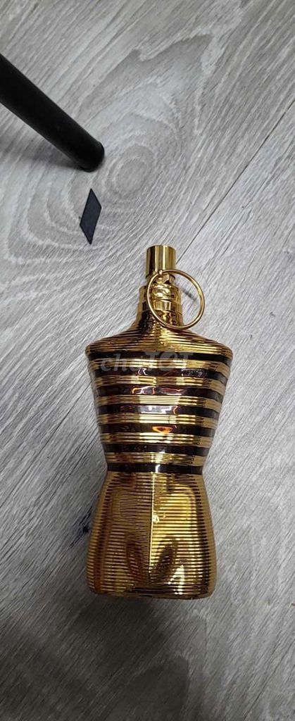 Nước hoa Jean Paul Gaultier Elixir Nữ. Mua bán Nước hoa tại Huyện Hoài Đức Hà Nội được đăng bởi Tuấn Anh hình 1