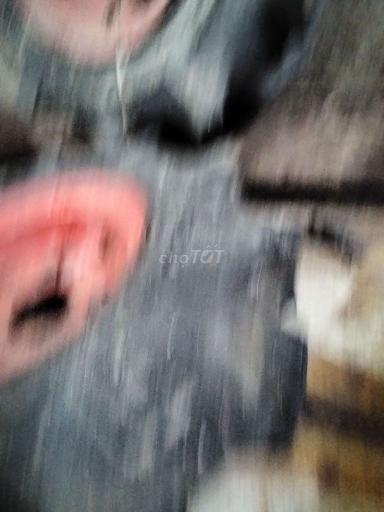 Lốp xe mam xe để chặt nhà cần bán gấp. Mua bán Phụ tùng xe tại Huyện Bến Lức Long An được đăng bởi Linh Lieu hình 3