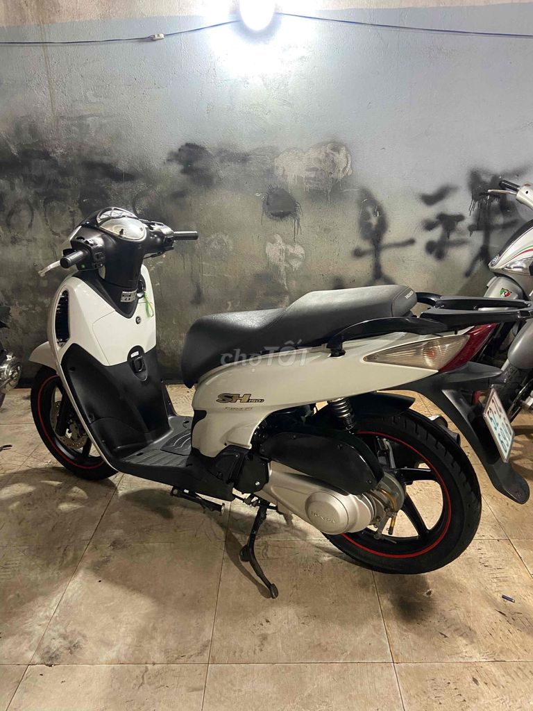 sh ý 2005 úp áo sh ý 2008 xe đẹp máy chất. Mua bán Xe máy tại Thành phố Dĩ An Bình Dương được đăng bởi Cửa Hàng Xe Máy Huy Khoa  hình 13