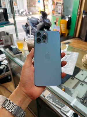 Iphone 13 ProMax 256gb full chức năng 100%. Mua bán Điện thoại tại Quận Hải Châu Đà Nẵng được đăng bởi Hoàng Apple Iphone sỉ giá rẻ 273 Nguyễn Hoàng Đà Nẵng