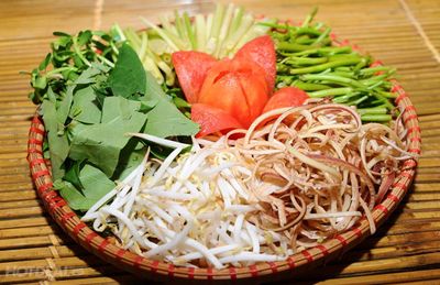 TUYỂN PHỤ BẾP TÂN PHÚ LƯƠNG 9TR