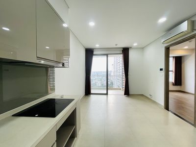 Bán nhanh CH 2PN SKY89, SHR, Đang cho thuê. Giá: 4,850 tỷ