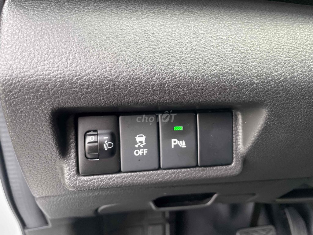 Suzuki XL 7 2021 - 38000 km. Mua bán Ô tô tại Quận Cầu Giấy Hà Nội được đăng bởi Mr Hiếu  hình 20