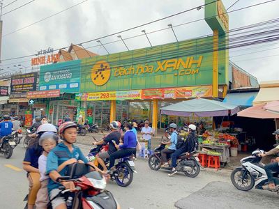 Hàng Ngộp Hẽm Văn Phương, Thạnh Phú - Tân Triều. Mua bán đất tại Huyện Vĩnh Cửu Đồng Nai được đăng bởi Nguyễn Long