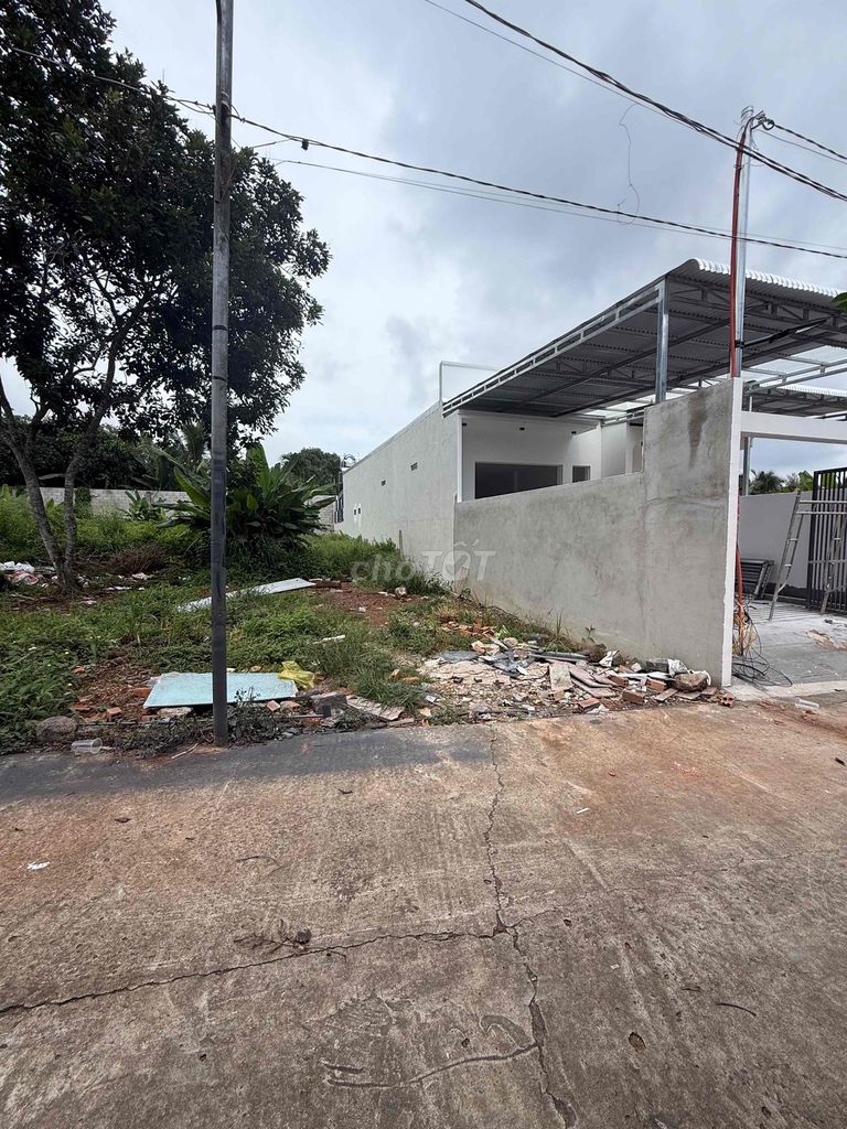 Bán lô đất phường Bảo Vinh,Đồng Nai. Cách Đường Hàm Nghi chỉ 200m