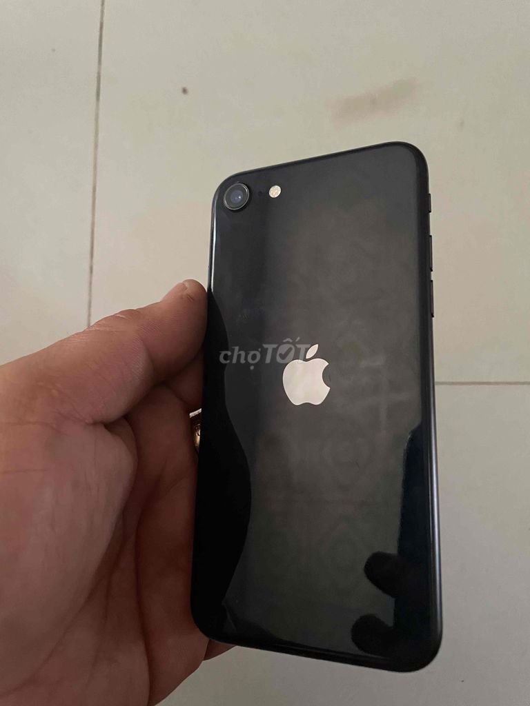 se3 2024 zin keng. Mua bán Điện thoại tại Thành phố Thủ Dầu Một Bình Dương được đăng bởi Huy Nguyễn  hình 1