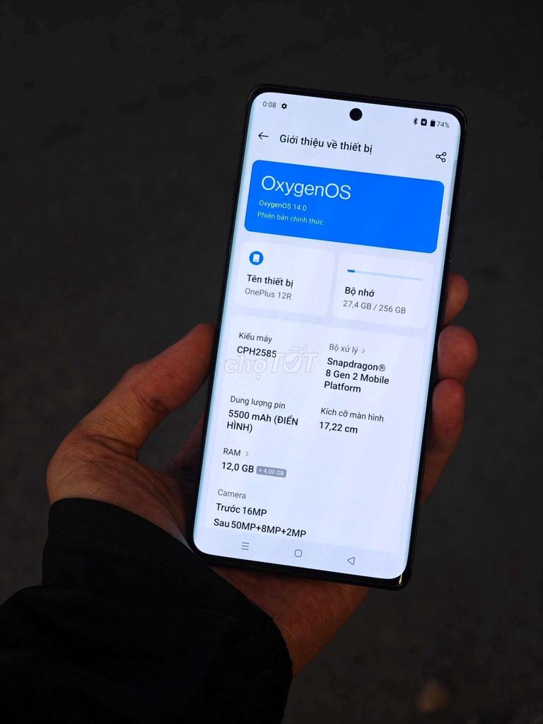 oneplus ace 3. Mua bán Điện thoại tại Thành phố Long Xuyên An Giang được đăng bởi long hình 1