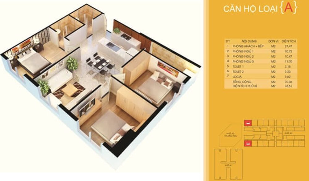 FLOOR_PLAN_UNIT