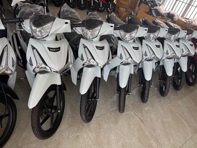 FUTURE XE MỚI TRẢ GÓP KHÔNG CẦN TRẢ TRƯỚC