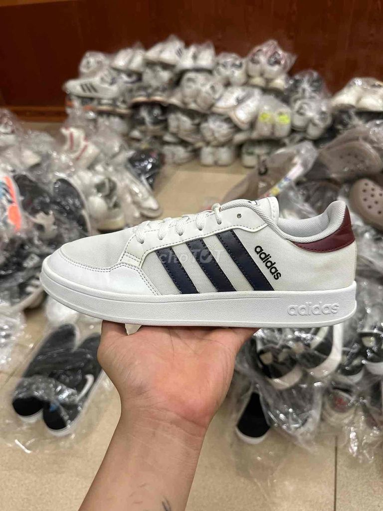 adidas breakent quá ngon luôn ae ạ 🆘🆘🆘