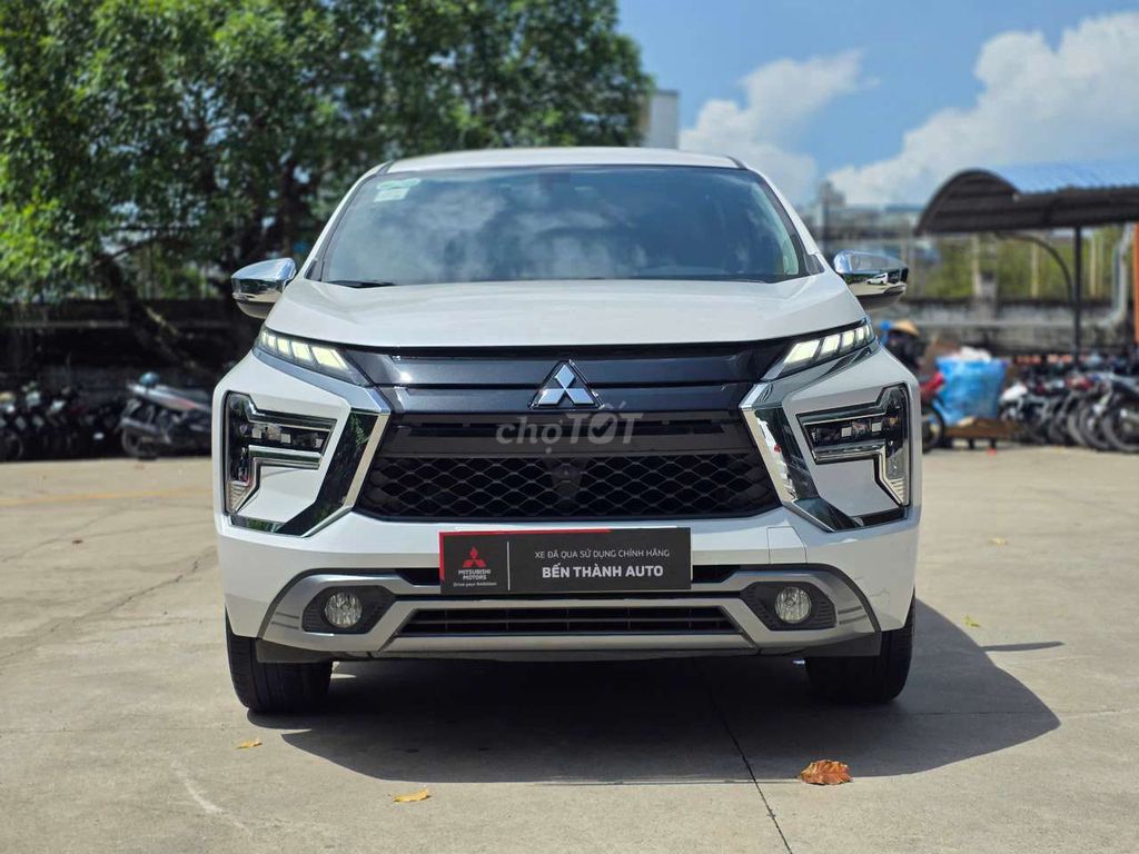 Ảnh số 2