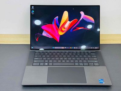 Dell Precision 5570 I7-12800H/32GB/1TB/ A1000 4GB. Mua bán Laptop tại Quận 10 Tp Hồ Chí Minh được đăng bởi Protech