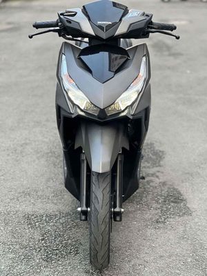 Bán Vario 150 From cũ 2017. Mua bán Xe máy tại Thành phố Biên Hòa Đồng Nai được đăng bởi Tấn Phát Biên Hoà