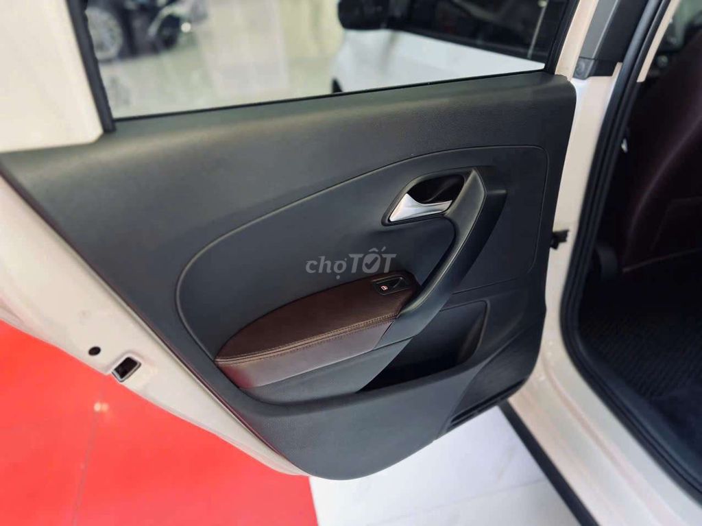 2021 - 17000 km. Mua bán Ô tô tại Thành phố Thủ Đức Tp Hồ Chí Minh được đăng bởi Thiên Dâng Auto Toàn Trung hình 9