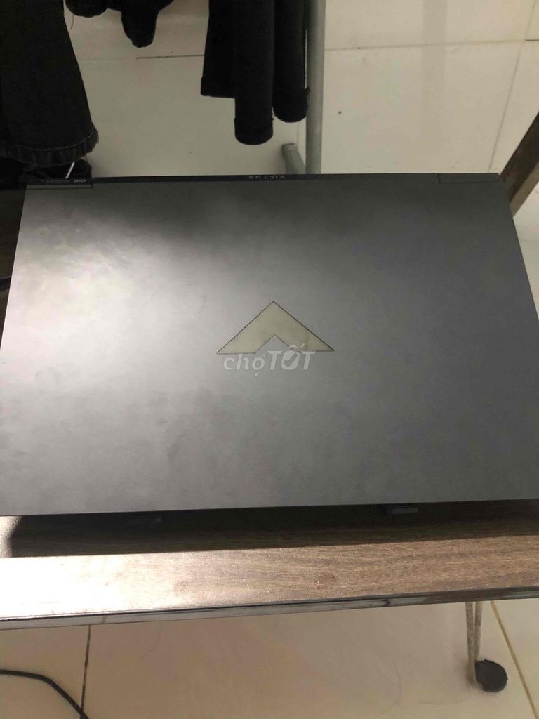 HP Victus 16 để lâu kh sủ dụng không lên nguồn. Mua bán Laptop tại Quận Bình Tân Tp Hồ Chí Minh được đăng bởi Trần Công Huy hình 1