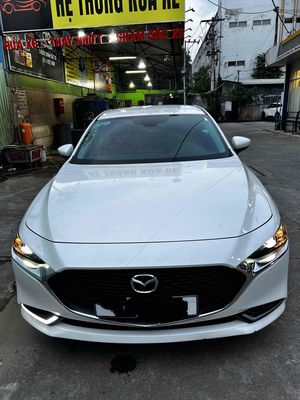 cần bán gấp. Mua bán Ô tô tại Quận Phú Nhuận Tp Hồ Chí Minh được đăng bởi Bùi Yến