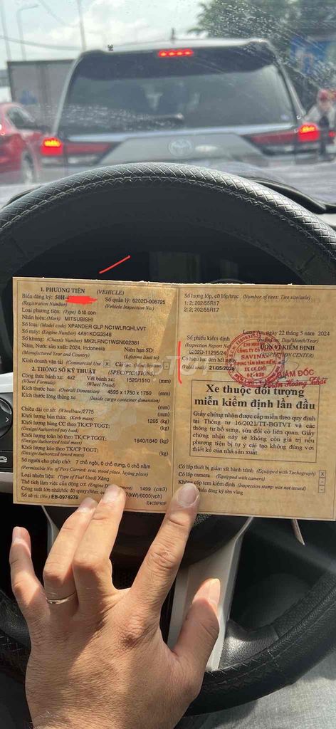 Ảnh số 8