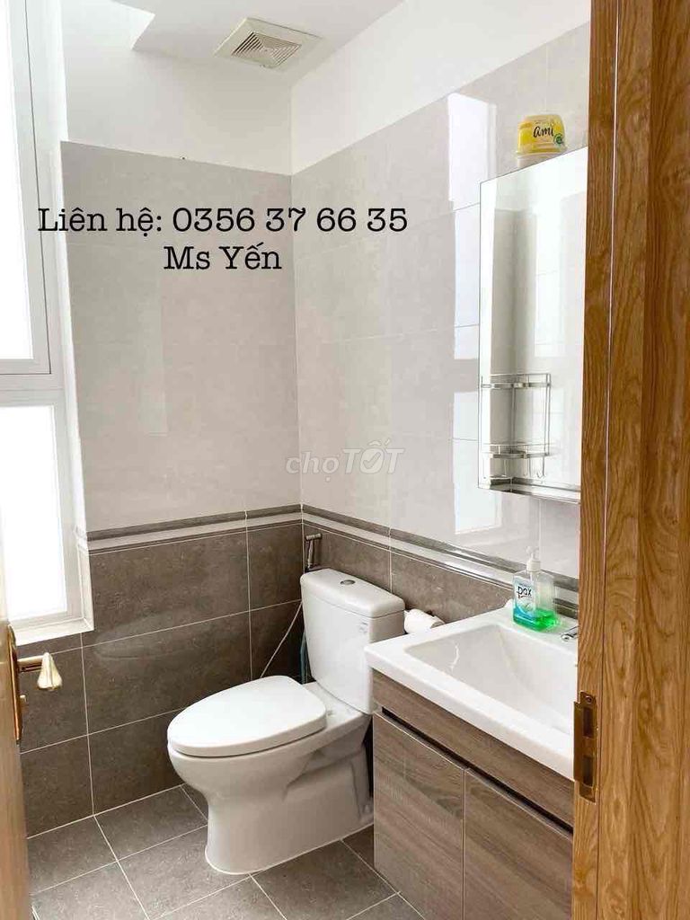 Cho thuê căn hộ Marina Plaza 2PN view sông. Cho thuê căn hộ/chung cư tại Thành phố Long Xuyên An Giang được đăng bởi Chủ Đầu Tư Chung Cư Marina Plaza hình 1