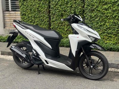 Vario 150 Đk 2020 Bstp Chính Chủ Dọn Len Ken. Mua bán Xe máy tại Quận 11 Tp Hồ Chí Minh được đăng bởi MinhTien