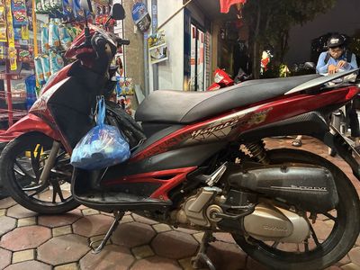 bán xe hayate còn zin nguyên,có thương lượng. Mua bán Xe máy tại Huyện Thanh Trì Hà Nội được đăng bởi trung anh ngô