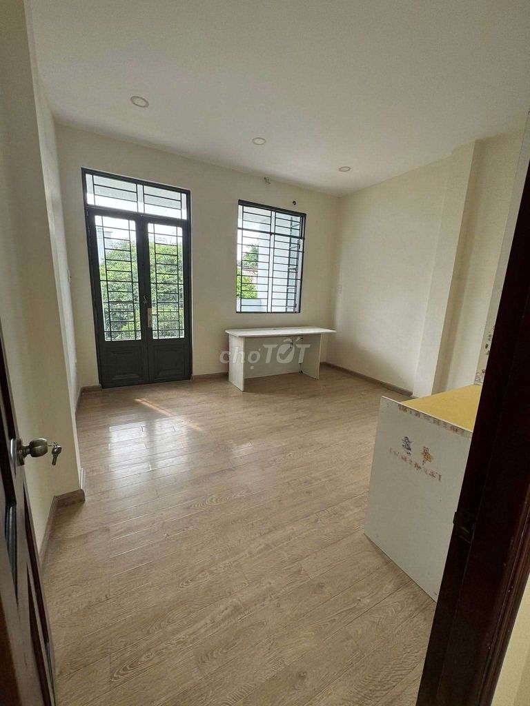 MT 3 TẦNG KINH DOANH GIÁ RẺ - ảnh 5