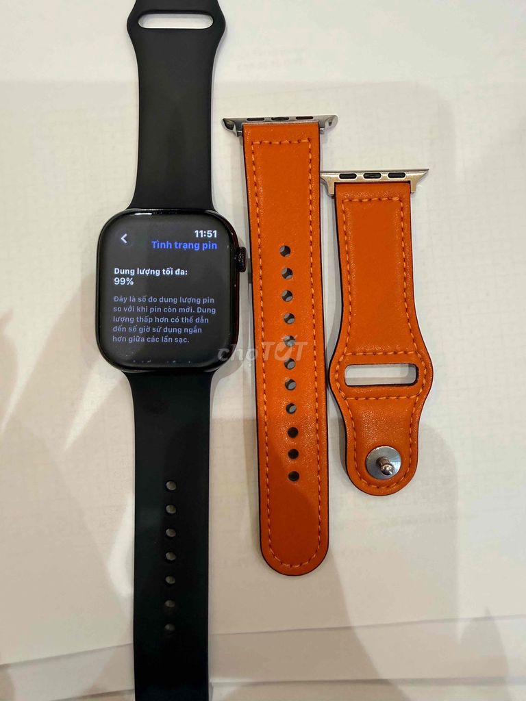 Bán or GL ipad. Mua bán Thiết bị đeo thông minh tại Huyện Gia Lộc Hải Dương được đăng bởi Mr Diệp hình 1