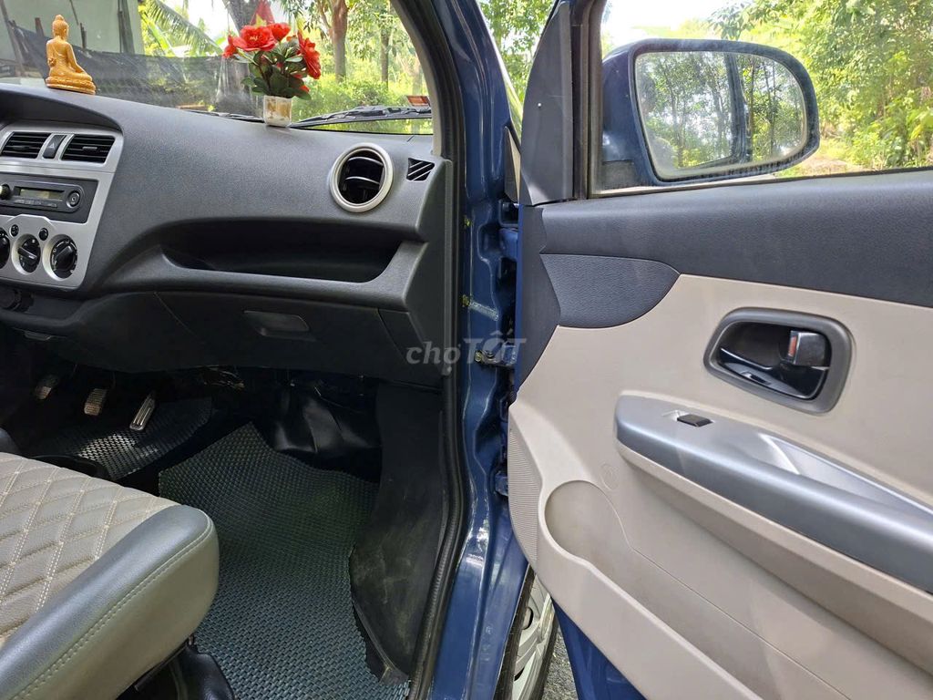 Cần bán xe tedaco doi 2021 chinh chủ. Mua bán Xe tải, xe ben tại Thành phố Biên Hòa Đồng Nai được đăng bởi dung hình 6