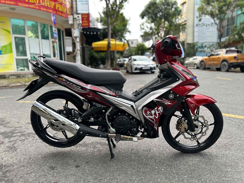 135 xuống áo full 57 kck gopnoxau đưa 9đ lấy xe ne. Mua bán Xe máy tại Quận Thanh Khê Đà Nẵng được đăng bởi Xe Máy Tùng Nguyễn hình 5