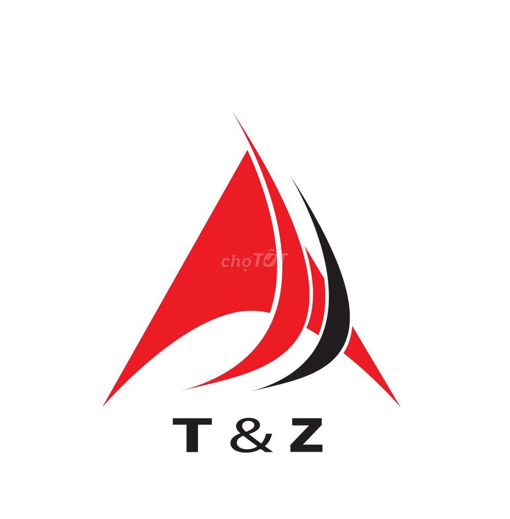 Công Ty Trách Nhiệm Hữu Hạn TM DV T&Z – Cần Tuyển 2 Sale Thị Trường Đi Làm Ngay Kv Bà Rịa – Huyện Long Điền