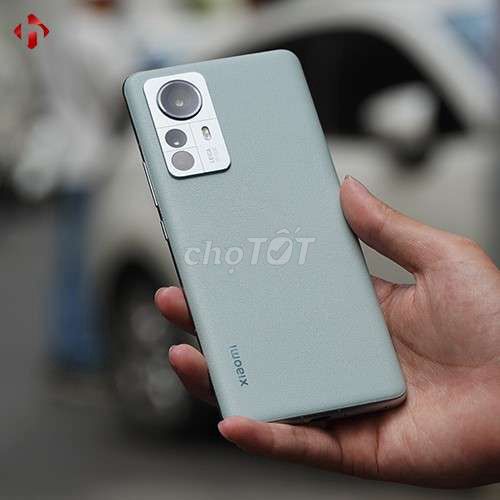 Xiaomi HyperOS 256GB Xám. Mua bán Điện thoại tại Huyện Nam Trực Nam Định được đăng bởi tran luc hình 1