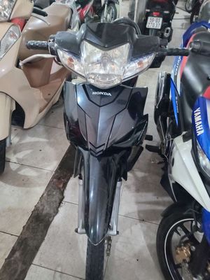 Bán xe trả góp 0đ bao nọ xấu. Mua bán Xe máy tại Quận Bình Tân Tp Hồ Chí Minh được đăng bởi Cường phát 