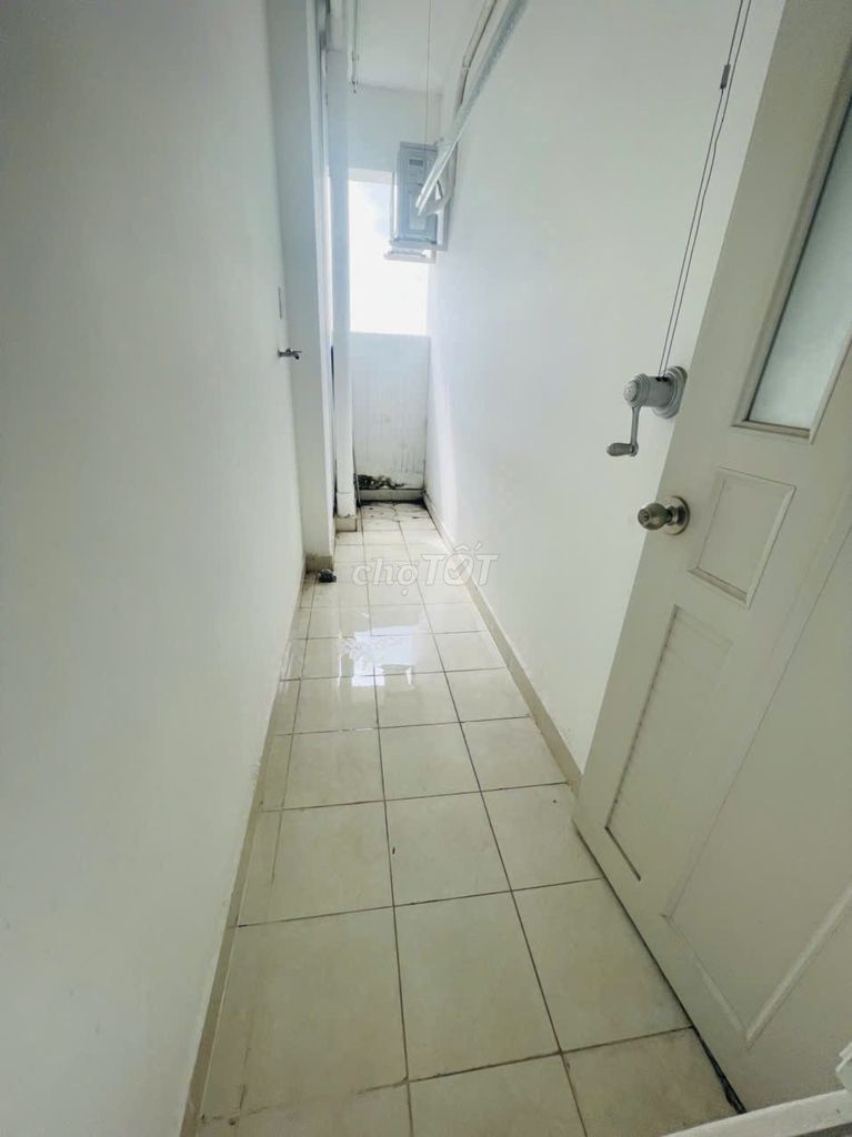 Cần cho thuê các căn hộ TopazHome 2 -có cho thuê ngắn hạn 138, Phường Tân Phú (Quận 9 cũ), Thành phố Thủ Đức, Tp Hồ Chí Minh Thành phố Thủ Đức Tp Hồ Chí Minh