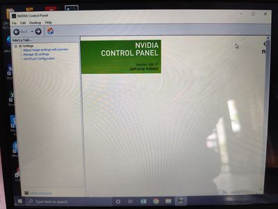 Asus Vivobook x510u i5-8250u/4GB/1TB mới 80%. Mua bán Laptop tại Quận Gò Vấp Tp Hồ Chí Minh được đăng bởi Shy Nguyễn