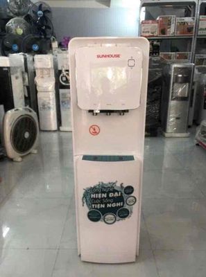 cây nước nóng. Mua bán Nội thất, đồ gia dụng khác tại Quận Long Biên Hà Nội được đăng bởi Bình