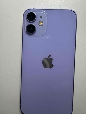 Iphone 12 mini lock. Mua bán Điện thoại tại Quận Liên Chiểu Đà Nẵng được đăng bởi Quoc Anh