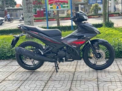 Exciter 150 2020 Đèn Led Zin Đẹp Keng 👍🔥. Mua bán Xe máy tại Huyện Châu Đức Bà Rịa - Vũng Tàu được đăng bởi Xe Máy Thành Lộc 72