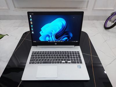 Laptop HP 450 G6 i5-8265U/ 8G/ 256G/ 15.6" đẹp. Mua bán Laptop tại Quận Đống Đa Hà Nội được đăng bởi Hoàng Tiến